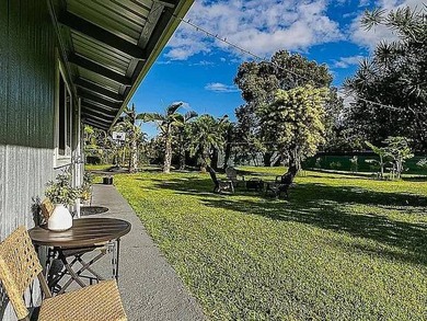 A rare gem, two completely remodeled elegant permitted home with - photo 20