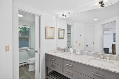 Welcome to 'Summer Salt', a stunning retreat where elegant - photo 21