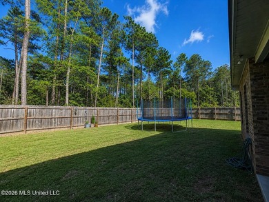 Better than new and loaded with upgrades, this home offers what - photo 21