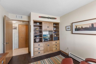 Welcome to Unit#508 at Kenwood Isles, a premier 55+ community! - photo 21
