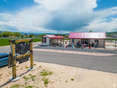 Bear Lake Commercial For Sale in Garden City Utah