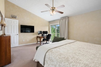 Welcome to this STUNNER in Dornoch Estates. Located in a quiet - photo 22