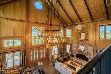 The sprawling 390 acre Lucky 7 Ranch is a ranch, a fully - photo 22