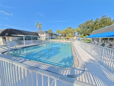 Welcome home to this bright and cheery 1-bedroom, 1-bath condo - photo 22