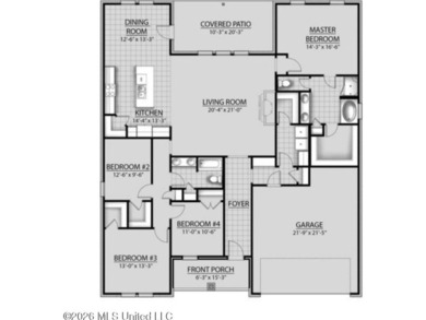 Better than new and loaded with upgrades, this home offers what - photo 22