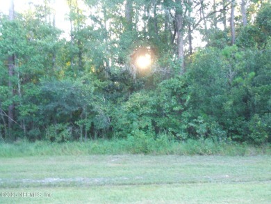 The area around Jacksonville International Airport is a hub for - photo 22