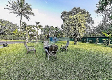 A rare gem, two completely remodeled elegant permitted home with - photo 22