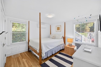 Welcome to 'Summer Salt', a stunning retreat where elegant - photo 23