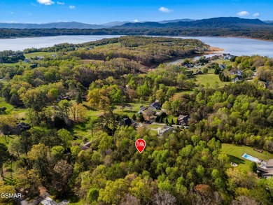 It could be time to enjoy East Tennessee in a lakefront - photo 3