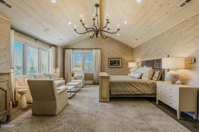 The sprawling 390 acre Lucky 7 Ranch is a ranch, a fully - photo 23