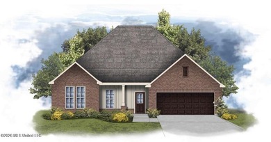 Better than new and loaded with upgrades, this home offers what - photo 23