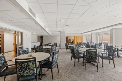 Welcome to Unit#508 at Kenwood Isles, a premier 55+ community! - photo 23