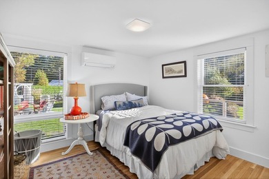 Welcome to 'Summer Salt', a stunning retreat where elegant - photo 24