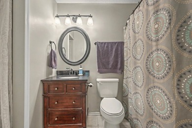 Welcome home to this beautifully updated 2-bedroom, 2-bath - photo 24
