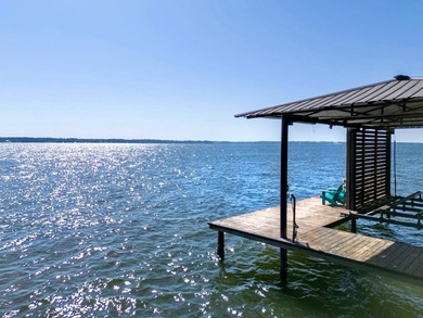 Luxury waterfront living awaits at this exceptional - photo 24