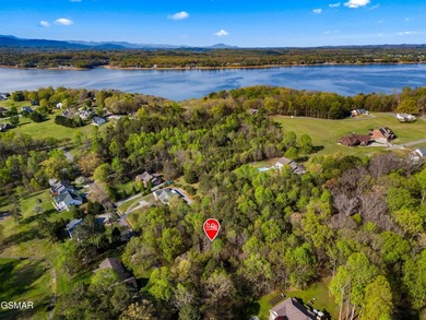 It could be time to enjoy East Tennessee in a lakefront - photo 4