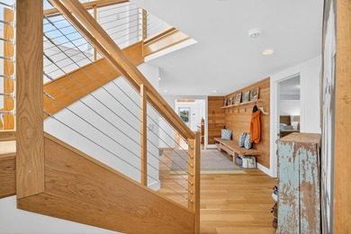 Welcome to 'Summer Salt', a stunning retreat where elegant - photo 25