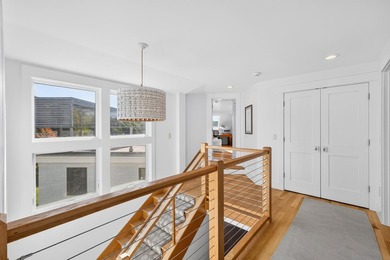 Welcome to 'Summer Salt', a stunning retreat where elegant - photo 26