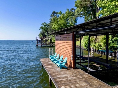 Luxury waterfront living awaits at this exceptional - photo 26