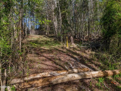 It could be time to enjoy East Tennessee in a lakefront - photo 6