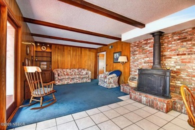 Memory Maker at 485 St. Andrews WayStep into a world of - photo 26