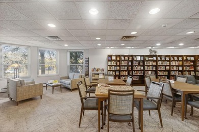 Welcome to Unit#508 at Kenwood Isles, a premier 55+ community! - photo 26