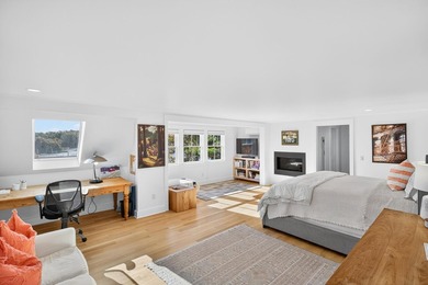 Welcome to 'Summer Salt', a stunning retreat where elegant - photo 27
