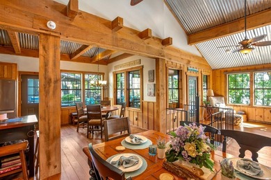Luxury waterfront living awaits at this exceptional - photo 27