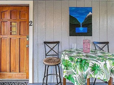 A rare gem, two completely remodeled elegant permitted home with - photo 27