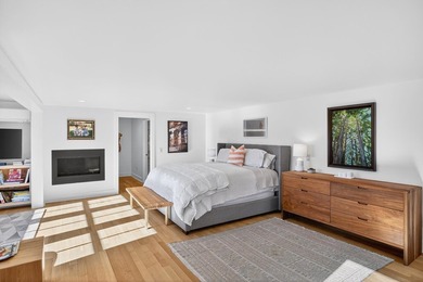 Welcome to 'Summer Salt', a stunning retreat where elegant - photo 28