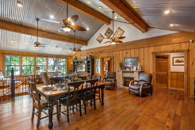 Luxury waterfront living awaits at this exceptional - photo 28