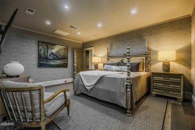 The sprawling 390 acre Lucky 7 Ranch is a ranch, a fully - photo 28