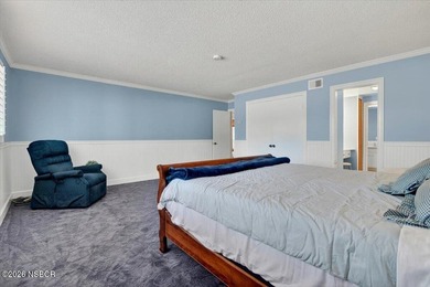 Memory Maker at 485 St. Andrews WayStep into a world of - photo 28