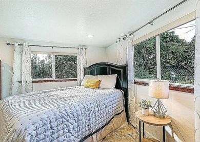 A rare gem, two completely remodeled elegant permitted home with - photo 28
