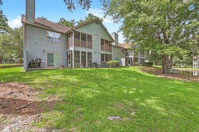 Welcome home to this beautifully updated 2-bedroom, 2-bath - photo 29