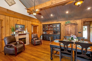 Luxury waterfront living awaits at this exceptional - photo 29