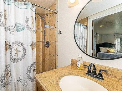A rare gem, two completely remodeled elegant permitted home with - photo 29