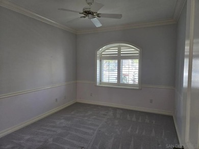 Single-Level View Estate with Rare 46' RV Garage in Del Cerro - photo 29
