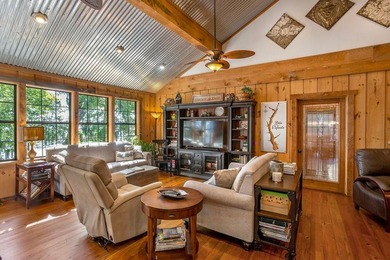 Luxury waterfront living awaits at this exceptional - photo 30