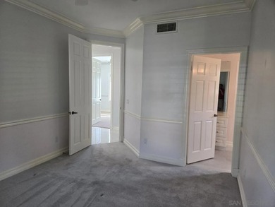 Single-Level View Estate with Rare 46' RV Garage in Del Cerro - photo 30