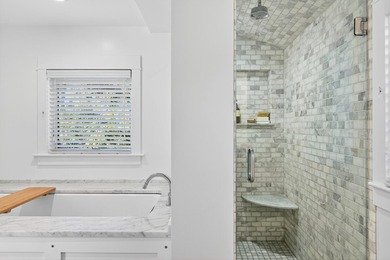 Welcome to 'Summer Salt', a stunning retreat where elegant - photo 31