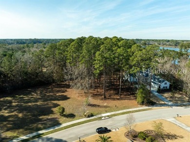 Build Your Dream Home! Discover one of the finest homesites - photo 1