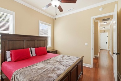 Beautiful custom SouthWood home on a quiet street! This 4 - photo 31