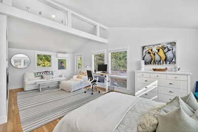 Welcome to 'Summer Salt', a stunning retreat where elegant - photo 32