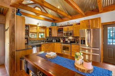 Luxury waterfront living awaits at this exceptional - photo 32