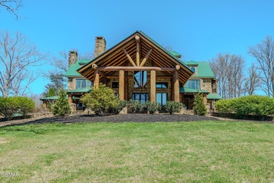 The sprawling 390 acre Lucky 7 Ranch is a ranch, a fully - photo 32