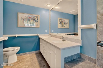 Memory Maker at 485 St. Andrews WayStep into a world of - photo 32