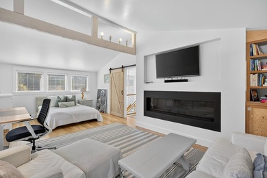 Welcome to 'Summer Salt', a stunning retreat where elegant - photo 33