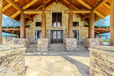 The sprawling 390 acre Lucky 7 Ranch is a ranch, a fully - photo 33