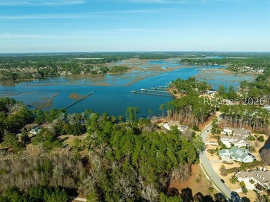 Build Your Dream Home! Discover one of the finest homesites - photo 3